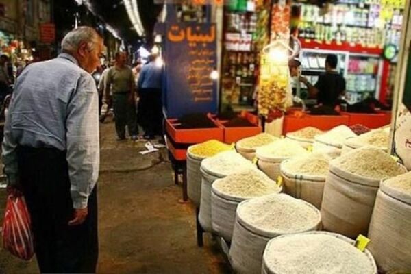 خطر سقوط طبقات چسبنده به فقر