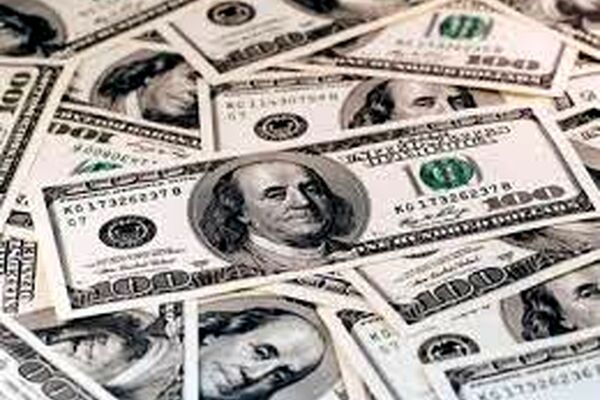شمارش معکوس برای ریزش دلار