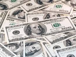 شمارش معکوس برای ریزش دلار