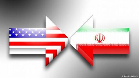 احتمال توافق ایران و آمریکا روسیه را نگران کرده است