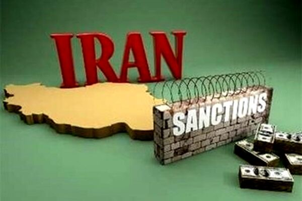 کدام‌یک از تحریم‌های آمریکا علیه ایران در روز ۱۵ مرداد برمی‌گردد؟