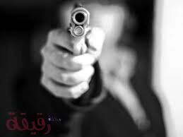 قتل یکی از قویترین مردان ایران با شلیک گلوله