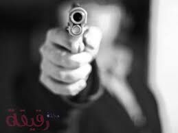 قتل یکی از قویترین مردان ایران با شلیک گلوله