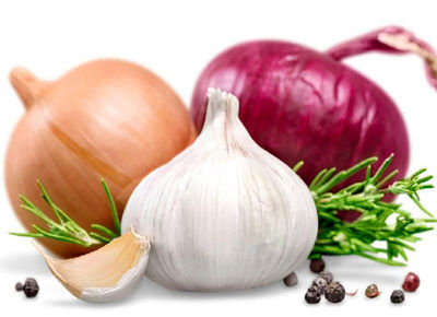 نحوه نگهداری از مواد غذایی