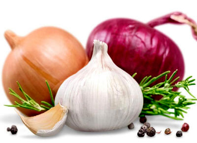 نحوه نگهداری از مواد غذایی