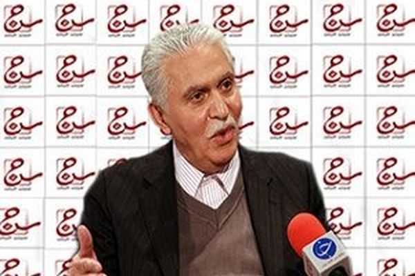 سامانه راهنمای انتخاب رشته آزمون سراسری 97 فعال شد
