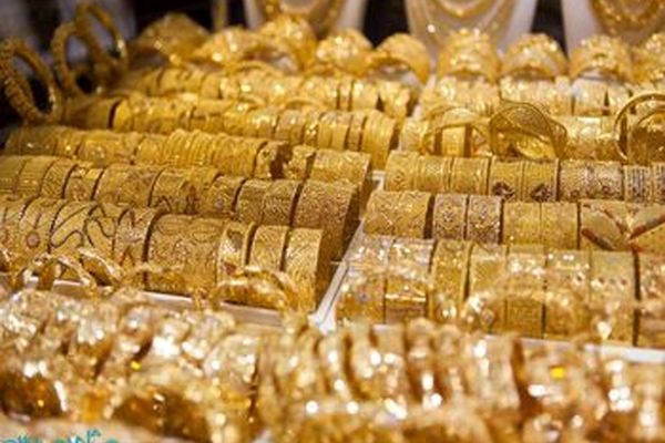 طلا و کفش مشهد تا پایان امسال برند می شوند