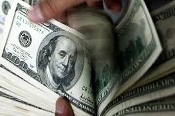 جزئیات بسته ارزی امشب اعلام می‌شود