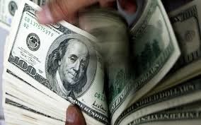 جزئیات بسته ارزی امشب اعلام می‌شود