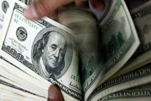 جزئیات بسته ارزی امشب اعلام می‌شود