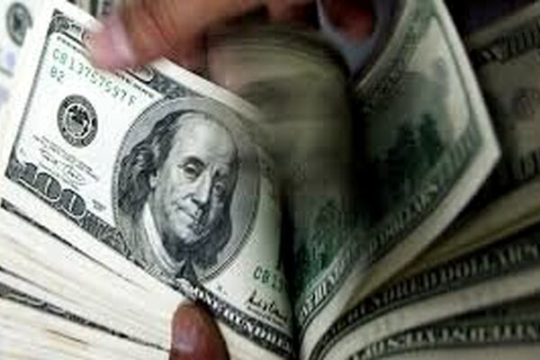 جزئیات بسته ارزی امشب اعلام می‌شود