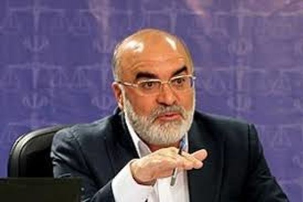 واکنش سراج به تکذیب هک شدن سایت وزارت صنعت