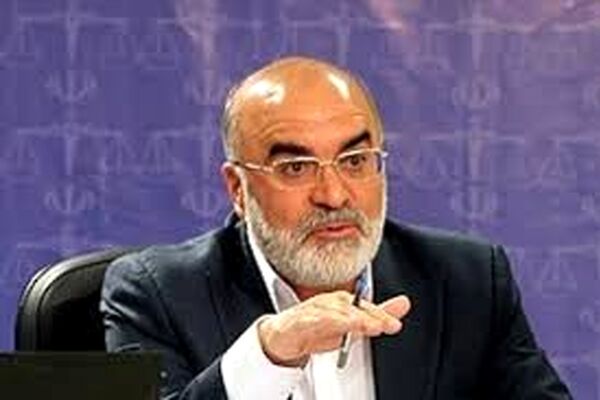 واکنش سراج به تکذیب هک شدن سایت وزارت صنعت