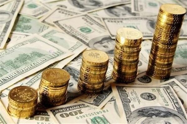 پرداخت ارز مسافرتی متوقف شد