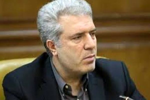 شفاف‌سازی درباره ارز مسافرتی خارج شده از کشور