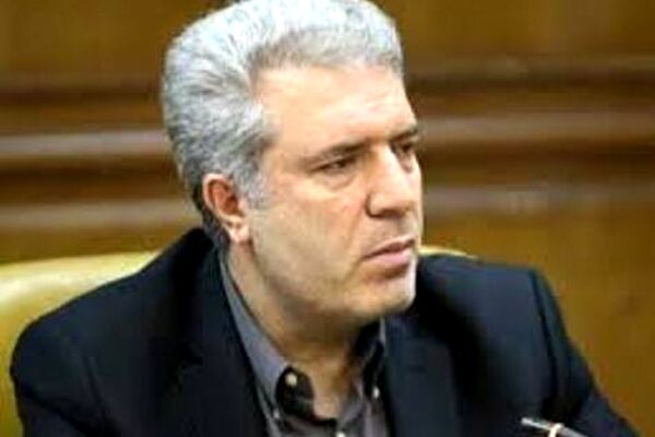 شفاف‌سازی درباره ارز مسافرتی خارج شده از کشور