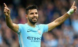 ترکیب چلسی و منچستر سیتی اعلام شد