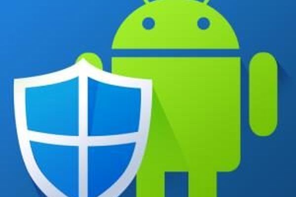 آنتی ویروسی همه کاره برای موبایل