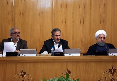 تصمیمات مهم دولت برای ساماندهی بازار ارز