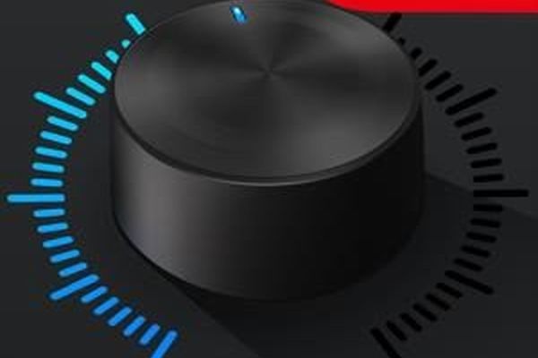 صدای اسپیکر موبایل خود را چند برابر کنید