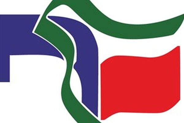برگزاری تجمع مطالبه‌گرانه دانشجویان و طلاب مشهدی مقابل دادگستری خراسان‌رضوی