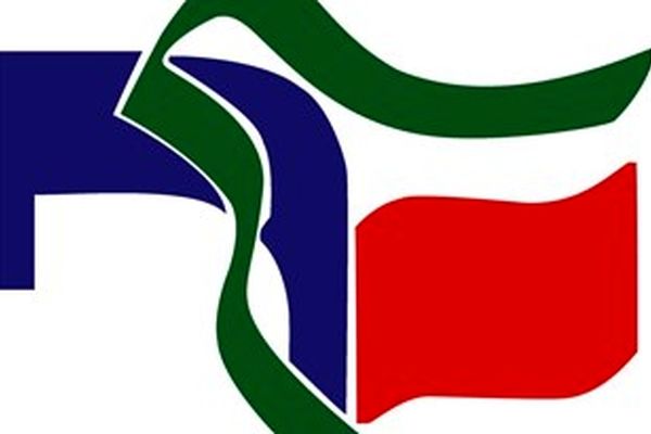 برگزاری تجمع مطالبه‌گرانه دانشجویان و طلاب مشهدی مقابل دادگستری خراسان‌رضوی