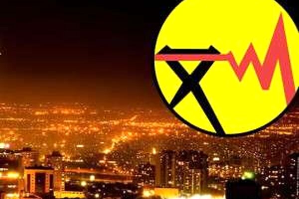 جزئیات برنامه قطع برق امروز ۱۵مرداد‌ماه مشهد+جدول