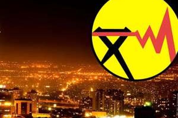 جزئیات برنامه قطع برق امروز ۱۵مرداد‌ماه مشهد+جدول