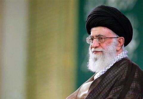 مروری بر دستورات رهبر انقلاب برای برخورد با مفسدان+ نماهنگ بلایی به‌نام نقدینگی
