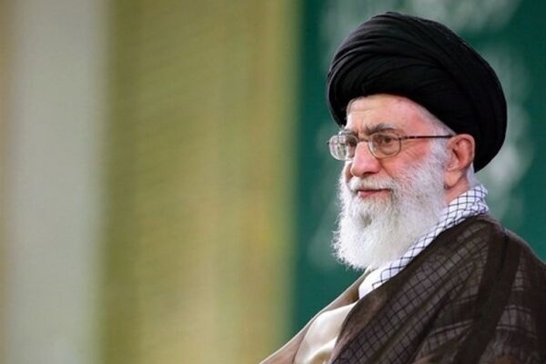 مروری بر دستورات رهبر انقلاب برای برخورد با مفسدان+ نماهنگ بلایی به‌نام نقدینگی