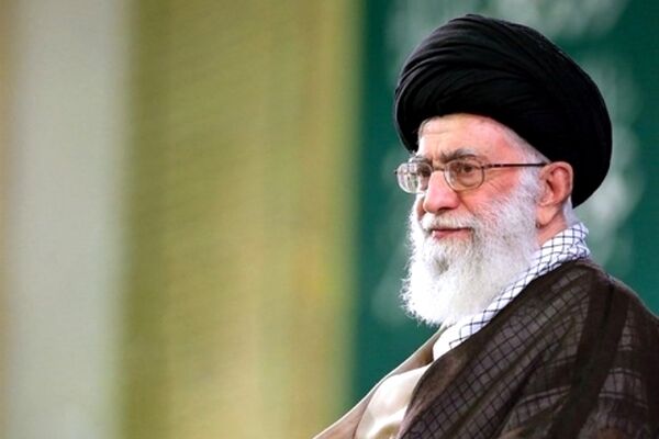 مروری بر دستورات رهبر انقلاب برای برخورد با مفسدان+ نماهنگ بلایی به‌نام نقدینگی