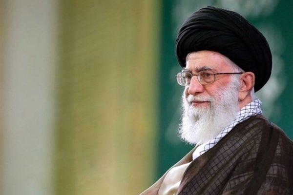 مروری بر دستورات رهبر انقلاب برای برخورد با مفسدان+ نماهنگ بلایی به‌نام نقدینگی