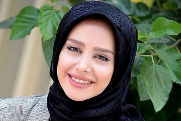 ماجرای افسردگی چهار ساله الناز حبیبی چه بود؟
