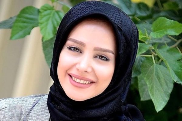 ماجرای افسردگی چهار ساله الناز حبیبی چه بود؟