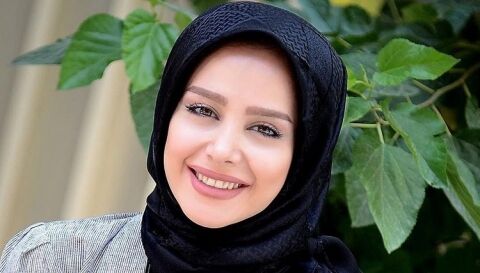 ماجرای افسردگی چهار ساله الناز حبیبی چه بود؟