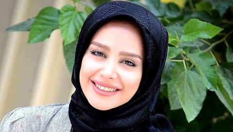ماجرای افسردگی چهار ساله الناز حبیبی چه بود؟