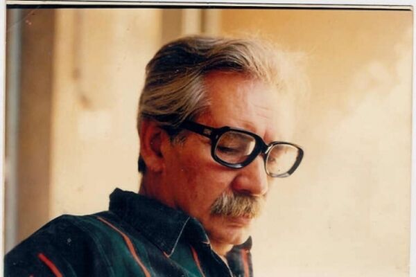 کتاب ممنوعی که همچنان می‌فروشد