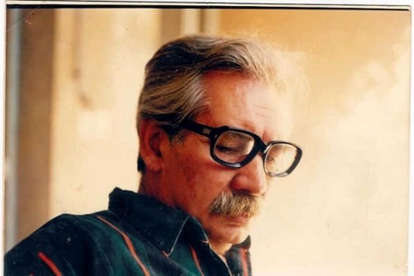 کتاب ممنوعی که همچنان می‌فروشد