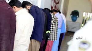 پرونده کلاهبرداری سایبری 800میلیارد تومانی در مشهد بسته شد