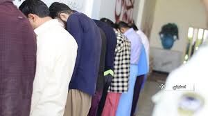 پرونده کلاهبرداری سایبری 800میلیارد تومانی در مشهد بسته شد