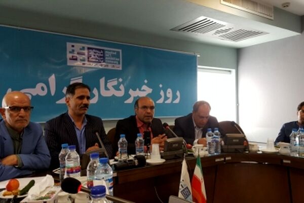 افزایش ۱۸ درصدی درآمد نمایشگاه مشهد