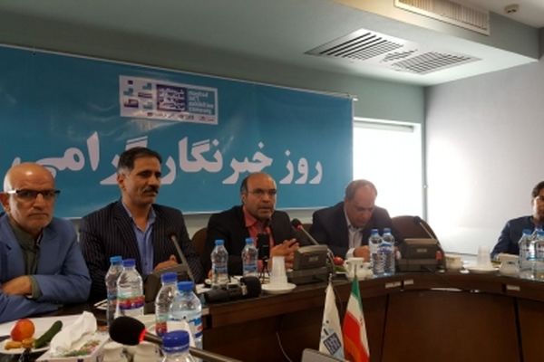 افزایش ۱۸ درصدی درآمد نمایشگاه مشهد