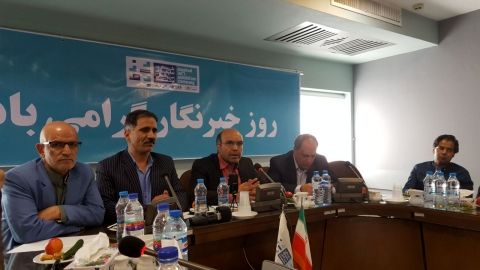 افزایش ۱۸ درصدی درآمد نمایشگاه مشهد