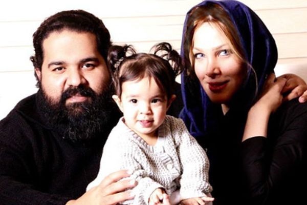 «رضا صادقی» از ایران مهاجرت می‌کند؟!