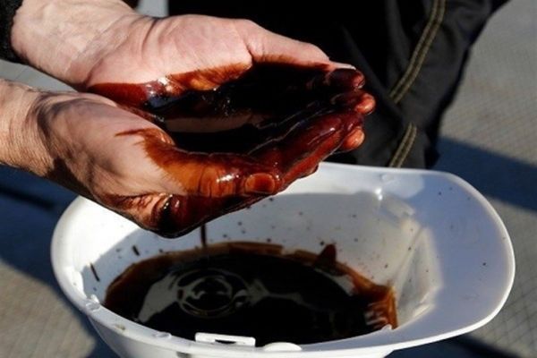 منتظر نفت 90 دلاری باشید