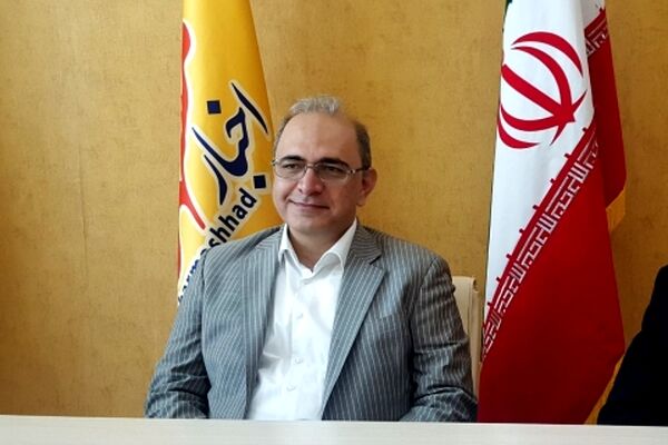 راه‌اندازی سامانه انتقال مشکلات شهری توسط مردم