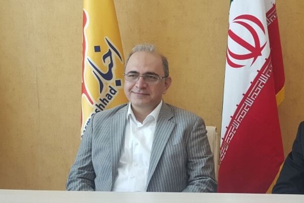 راه‌اندازی سامانه انتقال مشکلات شهری توسط مردم
