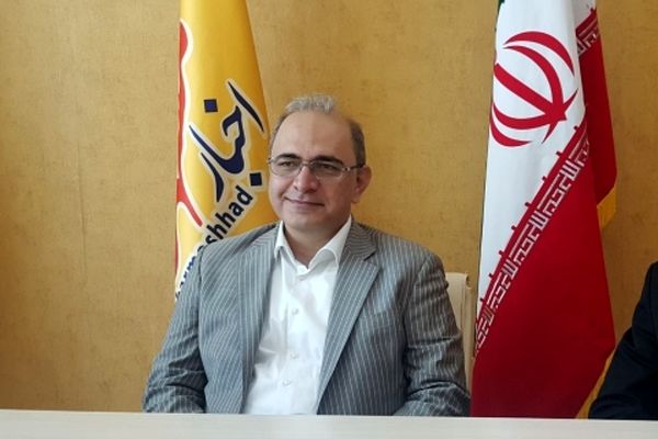 راه‌اندازی سامانه انتقال مشکلات شهری توسط مردم