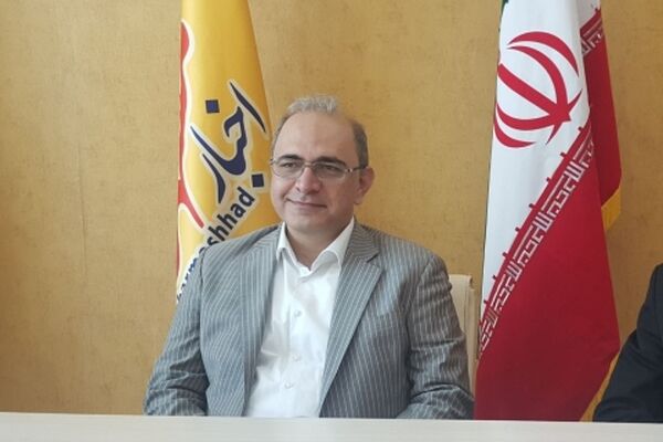راه‌اندازی سامانه انتقال مشکلات شهری توسط مردم