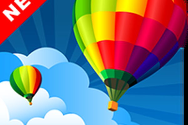 بهترین تصاویر پس زمینه را به موبایل خود بیاورید